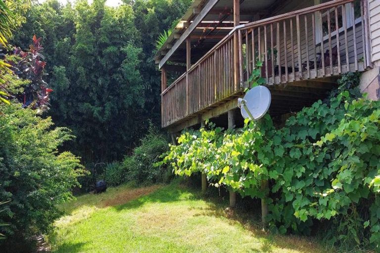 Photo of property in 24 Mcinnes Avenue, Te Kamo, Whangarei, 0112