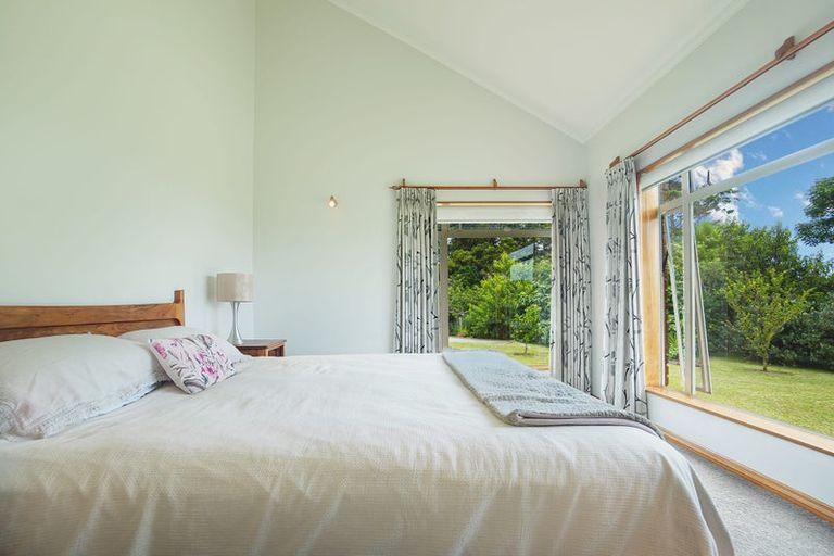 Photo of property in 131 Oyster Point Road, Kaukapakapa, Warkworth, 0984