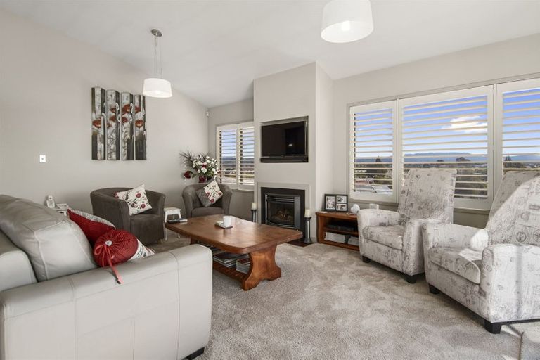 Photo of property in 50a Levers Road, Matua, Tauranga, 3110