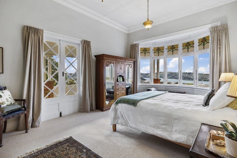 Photo of property in 32 Tweed Street, Roslyn, Dunedin, 9010