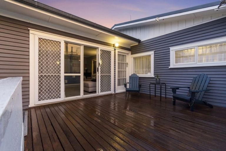 Photo of property in 428 Panama Road, Mount Wellington, Auckland, 1062