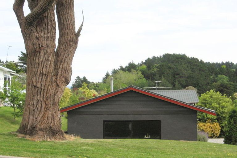 Photo of property in 60 Church Road, Kaitaia, 0410