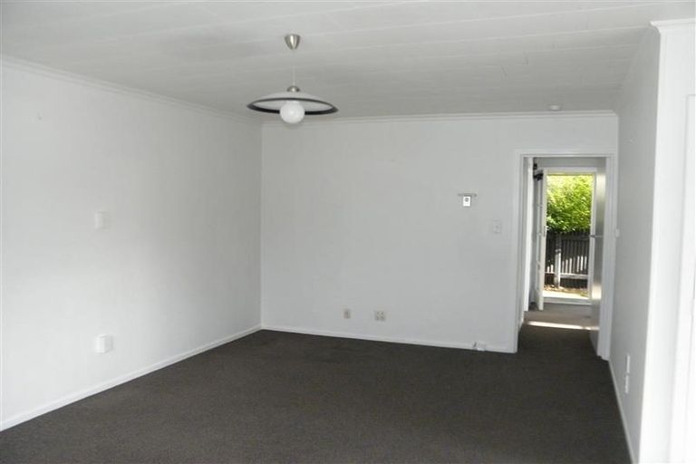 Photo of property in 206 Lorn Street, Glengarry, Invercargill, 9810