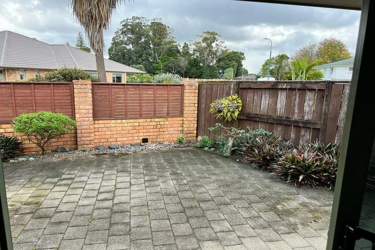 Photo of property in 66 Pembroke Drive, Bethlehem, Tauranga, 3110
