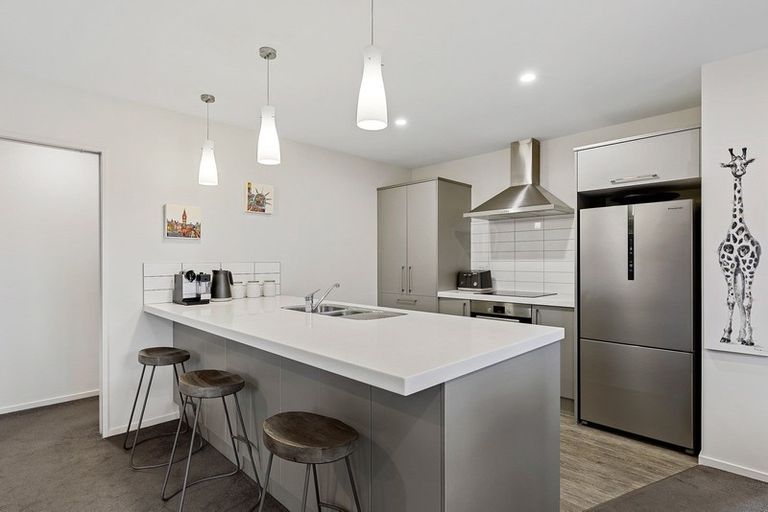 Photo of property in 12 Wootton Place, Kaiapoi, 7630