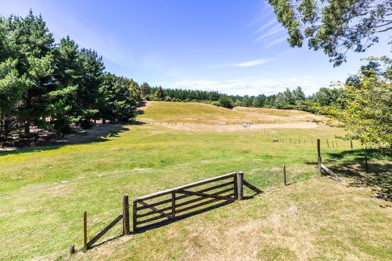 Photo of property in 6 Deborah Rise, Maunganamu, Taupo, 3379