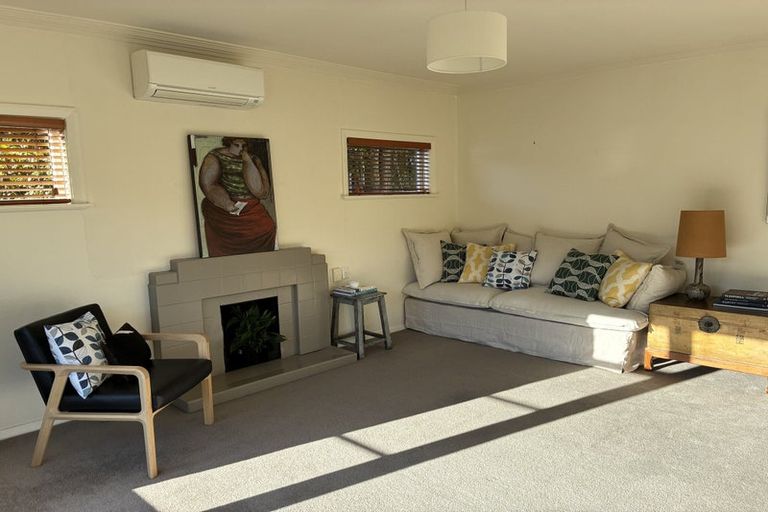 Photo of property in 48 Kenya Street, Ngaio, Wellington, 6035