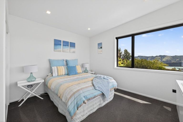 Photo of property in 106 Bayview Road, Charteris Bay, Lyttelton, 8971