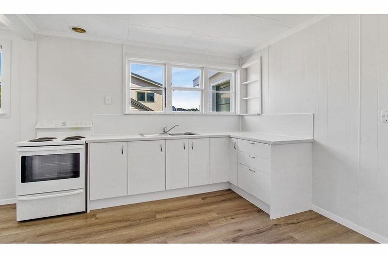 Photo of property in 52 Douglas Street, Highfield, Timaru, 7910