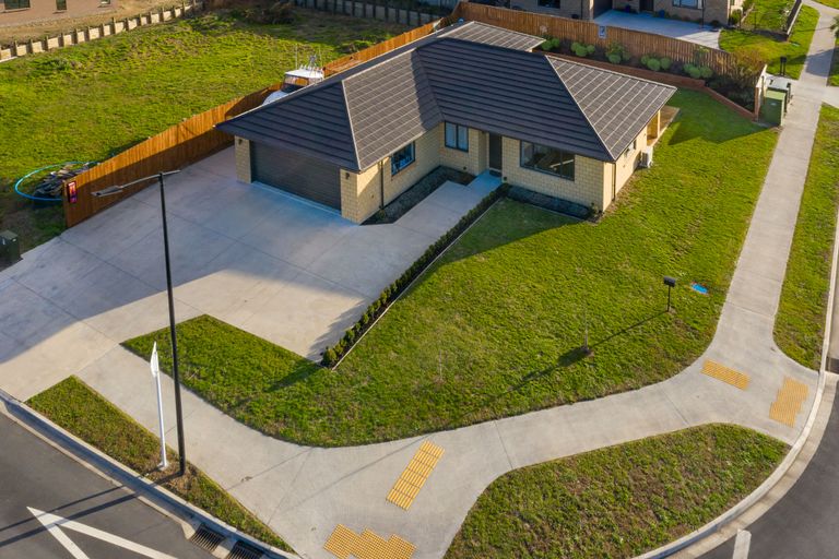 Photo of property in 4 Matawhero Place, Ngaruawahia, Hamilton, 3288