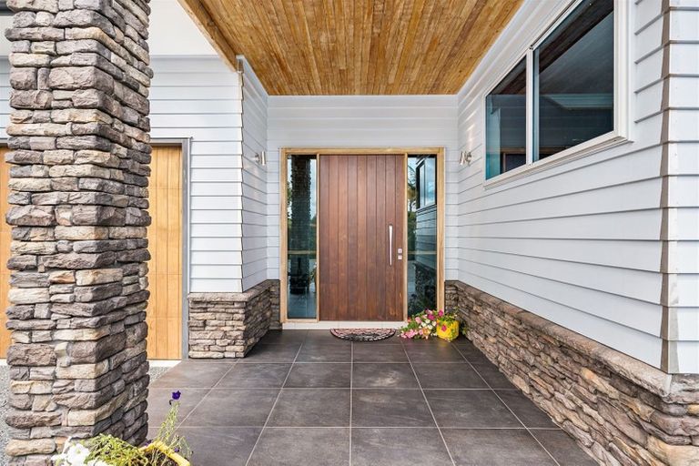 Photo of property in 65 Weza Lane, Kumeu, 0810