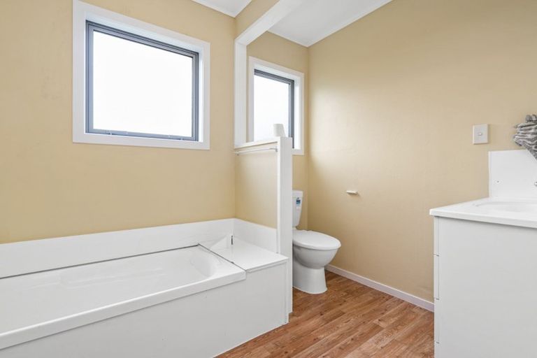 Photo of property in 3a Gordon Street, Hillcrest, Hamilton, 3216