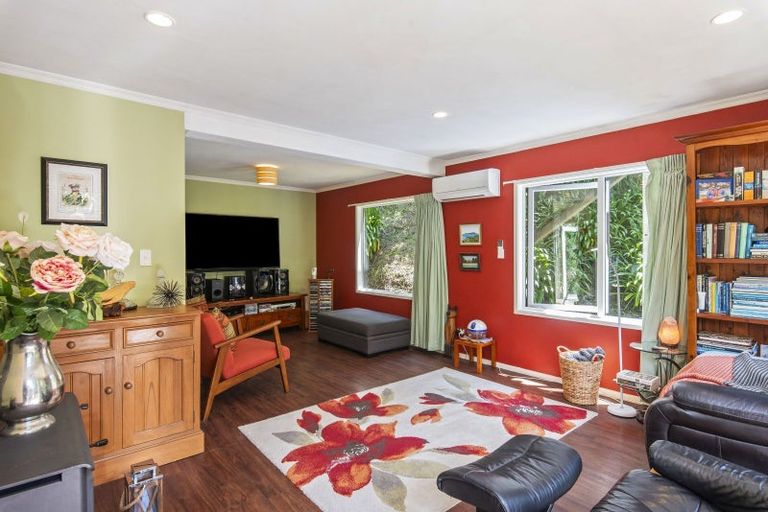 Photo of property in 31 Clunie Avenue, Raumati South, Paraparaumu, 5032