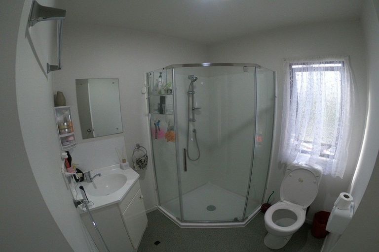 Photo of property in 17/3 The Avenue, Albany, Auckland, 0632