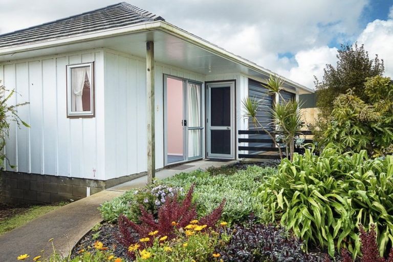 Photo of property in 65 Ruebe Road, Buckland, Pukekohe, 2677