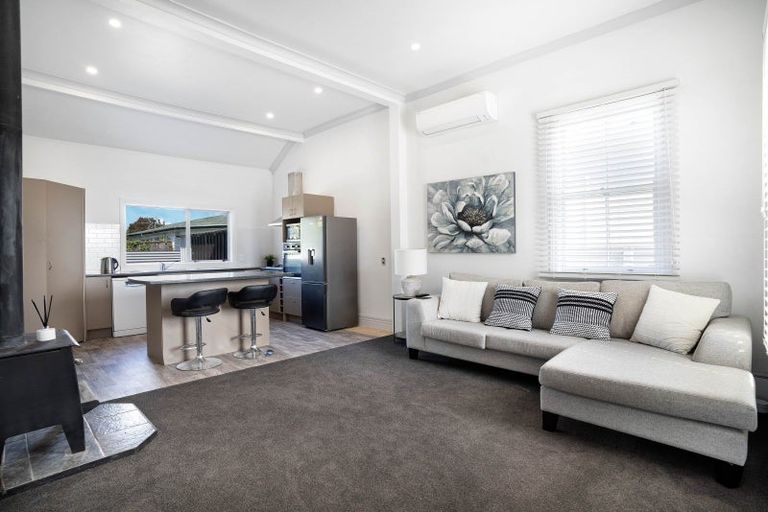 Photo of property in 94a Kuripuni Street, Kuripuni, Masterton, 5810