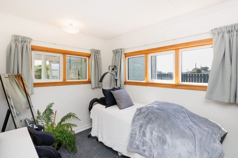 Photo of property in 4 Hunia Terrace, Himatangi Beach, Foxton, 4891
