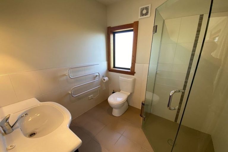 Photo of property in Chambers Way, 22b Chambers Street, Havelock North, 4130