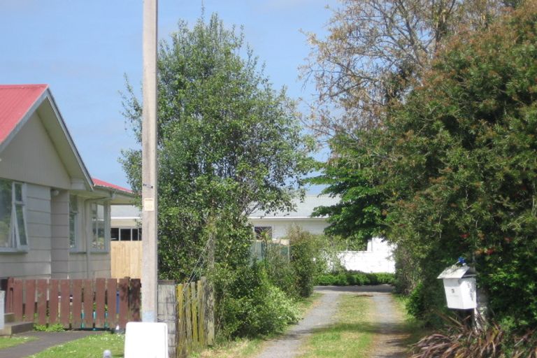 Photo of property in 3 Florence Drive, Morrinsville, 3300