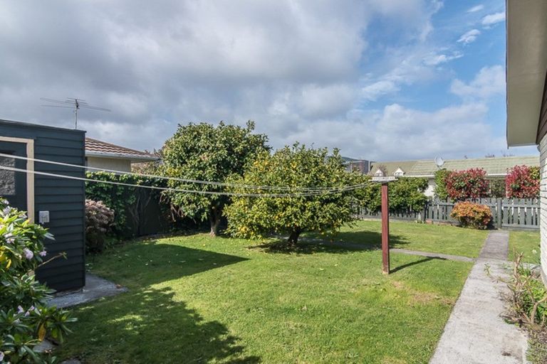 Photo of property in 18a Belvedere Avenue, Waikanae, 5036