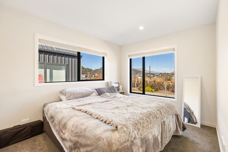 Photo of property in Northlake, 28 Glenavon Green, Wanaka, 9305