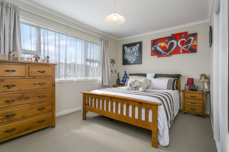 Photo of property in 10a Barnard Street, Matamata, 3400