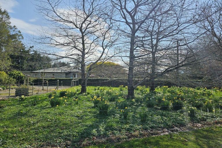 Photo of property in 687 Rakahouka Hedgehope Road, Mabel Bush, Invercargill, 9872