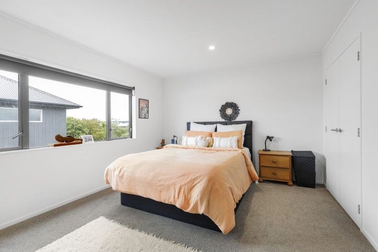 Photo of property in 960b Tremaine Avenue, Roslyn, Palmerston North, 4414