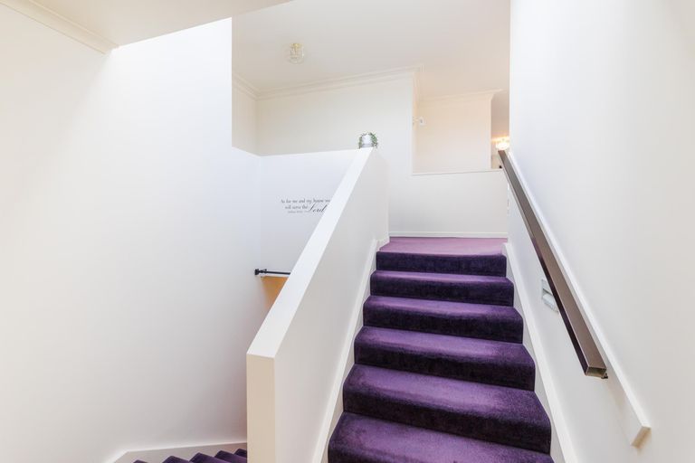 Photo of property in 428 Church Street, Palmerston North, 4410