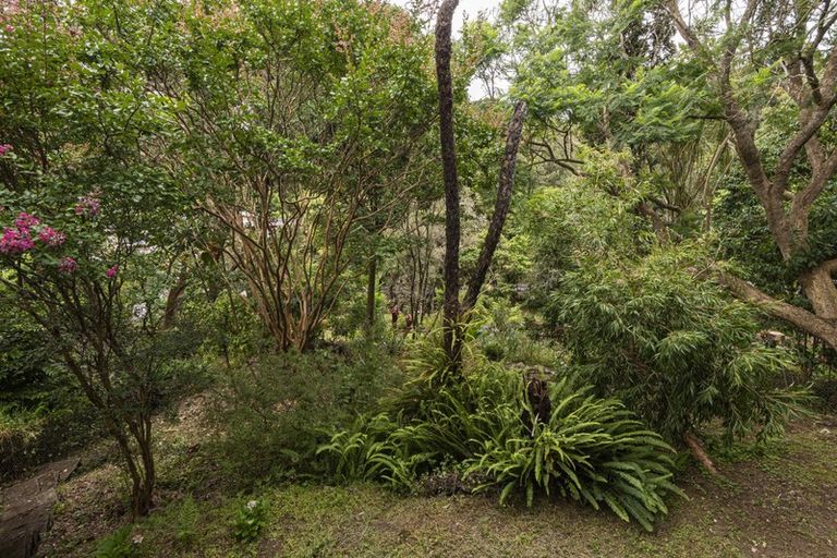 Photo of property in 42 Bedlington Street, Whau Valley, Whangarei, 0112
