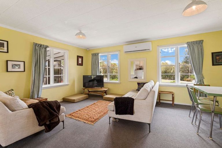 Photo of property in 201 Oamaru-alma Road, Deborah, Oamaru, 9491