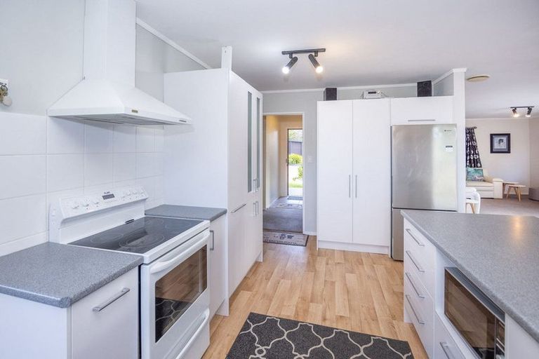 Photo of property in 8 Eliot Place, Leamington, Cambridge, 3432