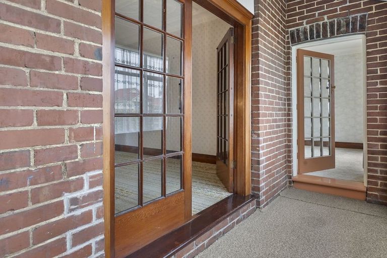 Photo of property in 11 Begg Street, Saint Kilda, Dunedin, 9012