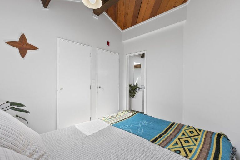 Photo of property in Metro Apartments, 18/220 Thorndon Quay, Pipitea, Wellington, 6011