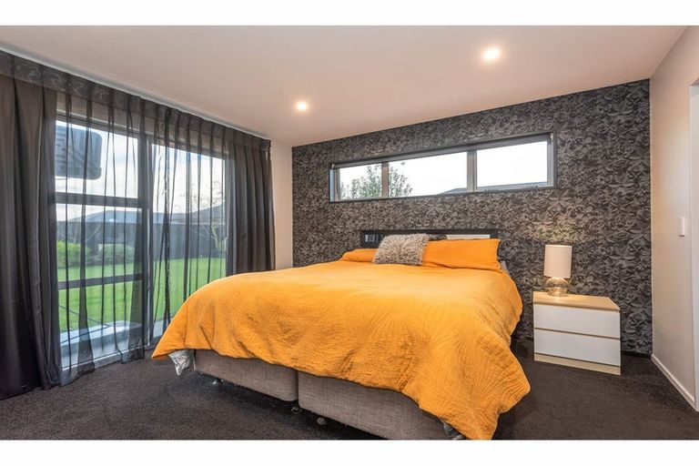 Photo of property in 29 Sunline Avenue, Lincoln, 7608