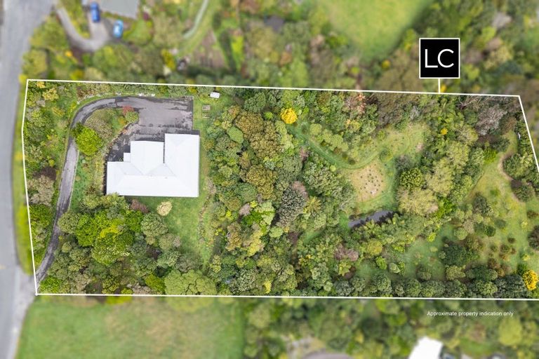 Photo of property in 30 Gladys Scott Place, Tawa, Wellington, 5028