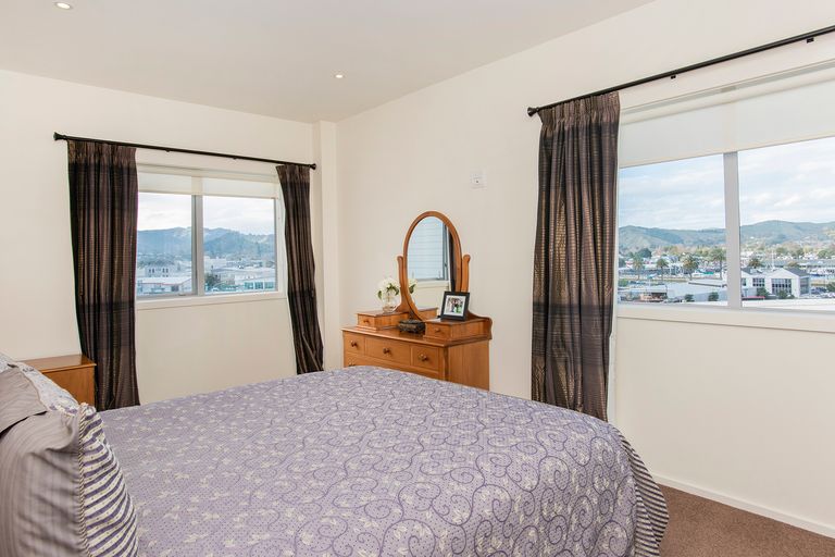 Photo of property in Bay View, 19/90 Customhouse Street, Gisborne, 4010