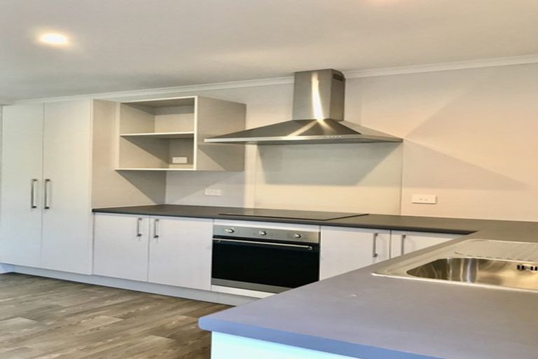 Photo of property in 2 Pippa Lane, Rolleston, 7614