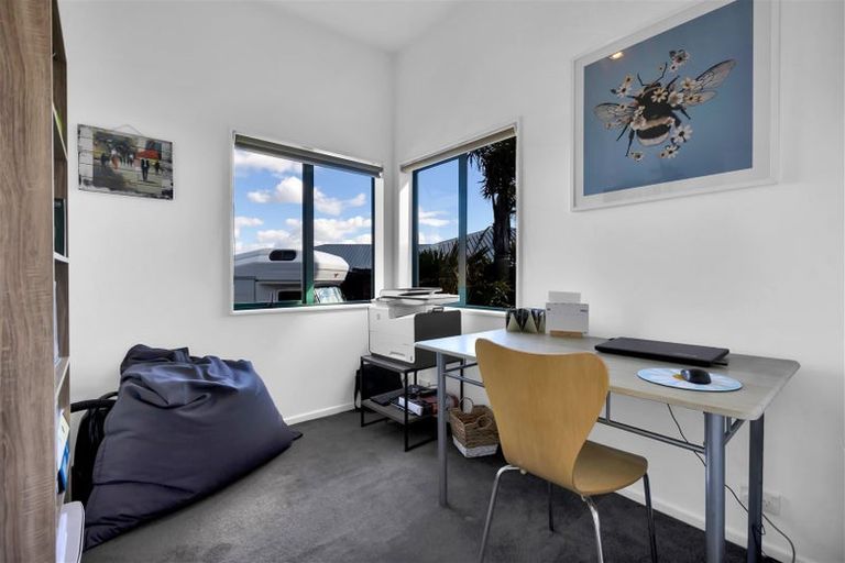 Photo of property in 93 Parklands Avenue, Bell Block, New Plymouth, 4312