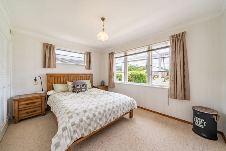 Photo of property in 13 Hildreth Street, Trentham, Upper Hutt, 5018