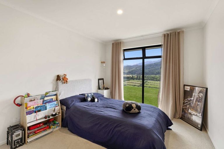 Photo of property in 36 Pineview Way, Motueka, 7196