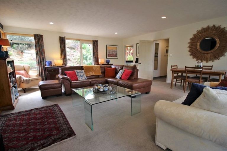 Photo of property in 2 Hazlett Street, Clyde, 9330