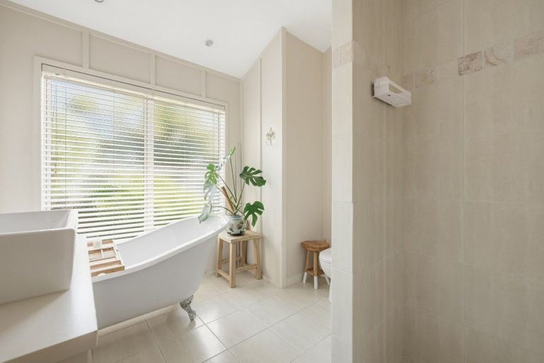 Photo of property in 39 Twin Oak Avenue, Papamoa Beach, Papamoa, 3118