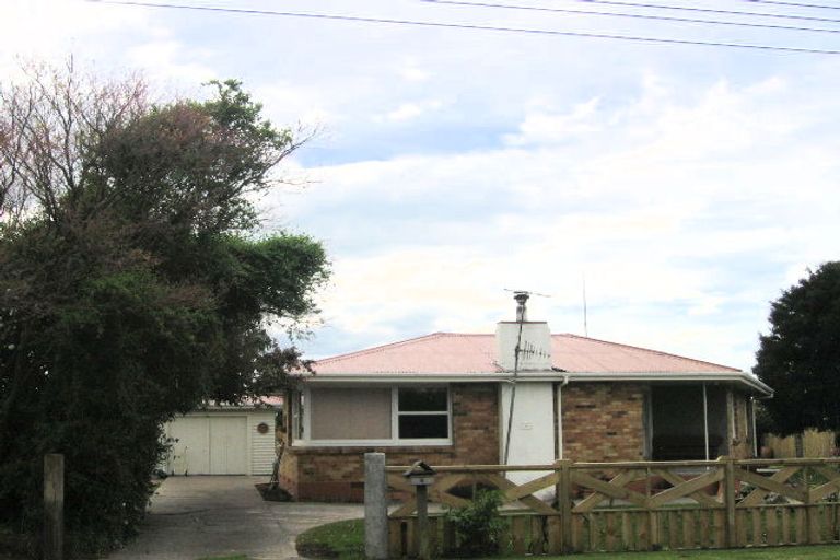 Photo of property in 6 Isobel Street, Fairy Springs, Rotorua, 3015