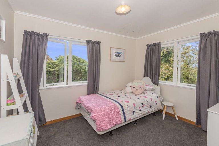 Photo of property in 23 Puriri Street, Te Kamo, Whangarei, 0112