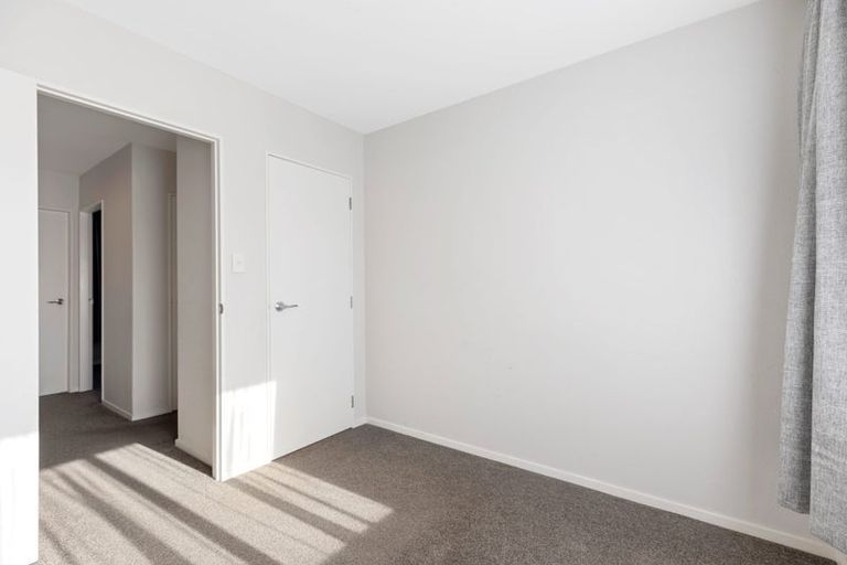 Photo of property in 88 Evans Road, Papamoa Beach, Papamoa, 3118