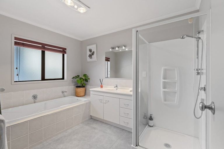 Photo of property in 1105 Tauwhare Road, Tauwhare, Hamilton, 3287