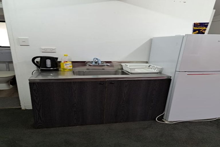 Photo of property in 11 Mckillop Street, Wainuiomata, Lower Hutt, 5014