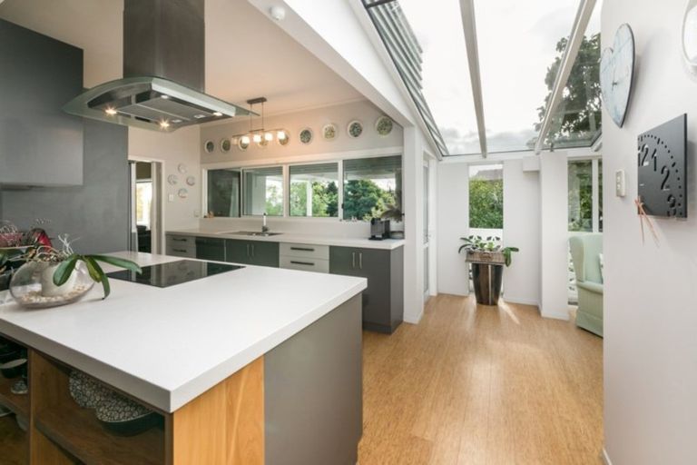 Photo of property in 25 Tainui Drive, Havelock North, 4130