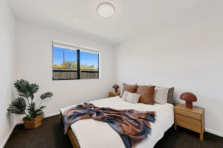 Photo of property in 20 Larne Place, Belfast, Christchurch, 8051